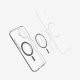 Spigen Ultra Hybrid (MagFit) #7