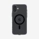 Spigen Ultra Hybrid (MagFit) #3