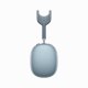 Apple AirPods Max #2