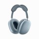 Apple AirPods Max #3