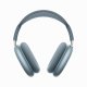Apple AirPods Max