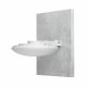 Ubiquiti Networks UACC-AP-AM #5