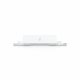 Ubiquiti Networks UACC-AP-AM #3