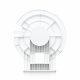 Ubiquiti Networks UACC-AP-AM #2