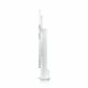 Ubiquiti Networks UACC-AP-AM #4