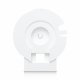 Ubiquiti Networks UACC-AP-AM