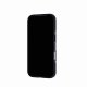 Tech21 T21-10852 #6