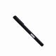 Tech21 T21-10852 #4