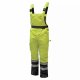 DEDRA BH80SO1-S