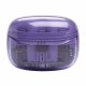 JBL Tune Beam 2 Ghost Edition #3