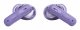JBL Tune Beam 2 Ghost Edition