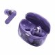 JBL Tune Beam 2 Ghost Edition #8
