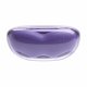 JBL Tune Beam 2 Ghost Edition #5