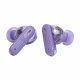 JBL Tune Beam 2 Ghost Edition #9