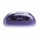 JBL Tune Beam 2 Ghost Edition #6