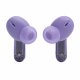 JBL Tune Beam 2 Ghost Edition #2