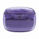 JBL Tune Beam 2 Ghost Edition #4