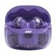 JBL Tune Beam 2 Ghost Edition #7