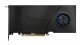 Intel Arc Pro A60