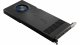Intel Arc Pro A60 #3