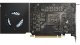 Intel Arc Pro A60 #4