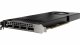 Intel Arc Pro A60 #2
