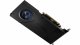 Intel Arc Pro A60 #5