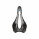 Selle Italia SLR Boost Gravel TI 316 Superflow #4