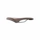 Selle Italia SLR Boost Gravel TI 316 Superflow #3