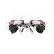 Selle Italia SLR Boost Gravel TI 316 Superflow #5