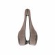 Selle Italia SLR Boost Gravel TI 316 Superflow #2