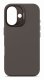 Decoded Silicone Case #4