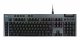 Logitech G915 X