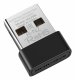 Mercusys MA20N #2