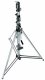 Manfrotto 087NW