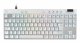 Logitech PRO X TKL RAPID