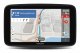 TomTom GO Professional