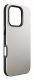 Native Union ACTCSE-SAN-NP24P #2
