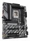 Gigabyte Z890 UD WIFI6E #3