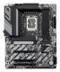 Gigabyte Z890 UD WIFI6E #2