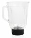 TriStar BL-4482 #4