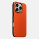 Nomad Sport Etui Magma-