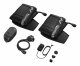 HyperIce 63010-001-03 #2