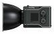 SmallRig RC 60C RGB LED Video Light #5