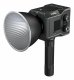 SmallRig RC 60C RGB LED Video Light