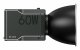SmallRig RC 60C RGB LED Video Light #4