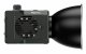 SmallRig RC 60C RGB LED Video Light #6