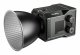 SmallRig RC 60C RGB LED Video Light #2