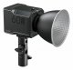 SmallRig RC 60C RGB LED Video Light #7