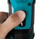 Makita DHP485RFE #4